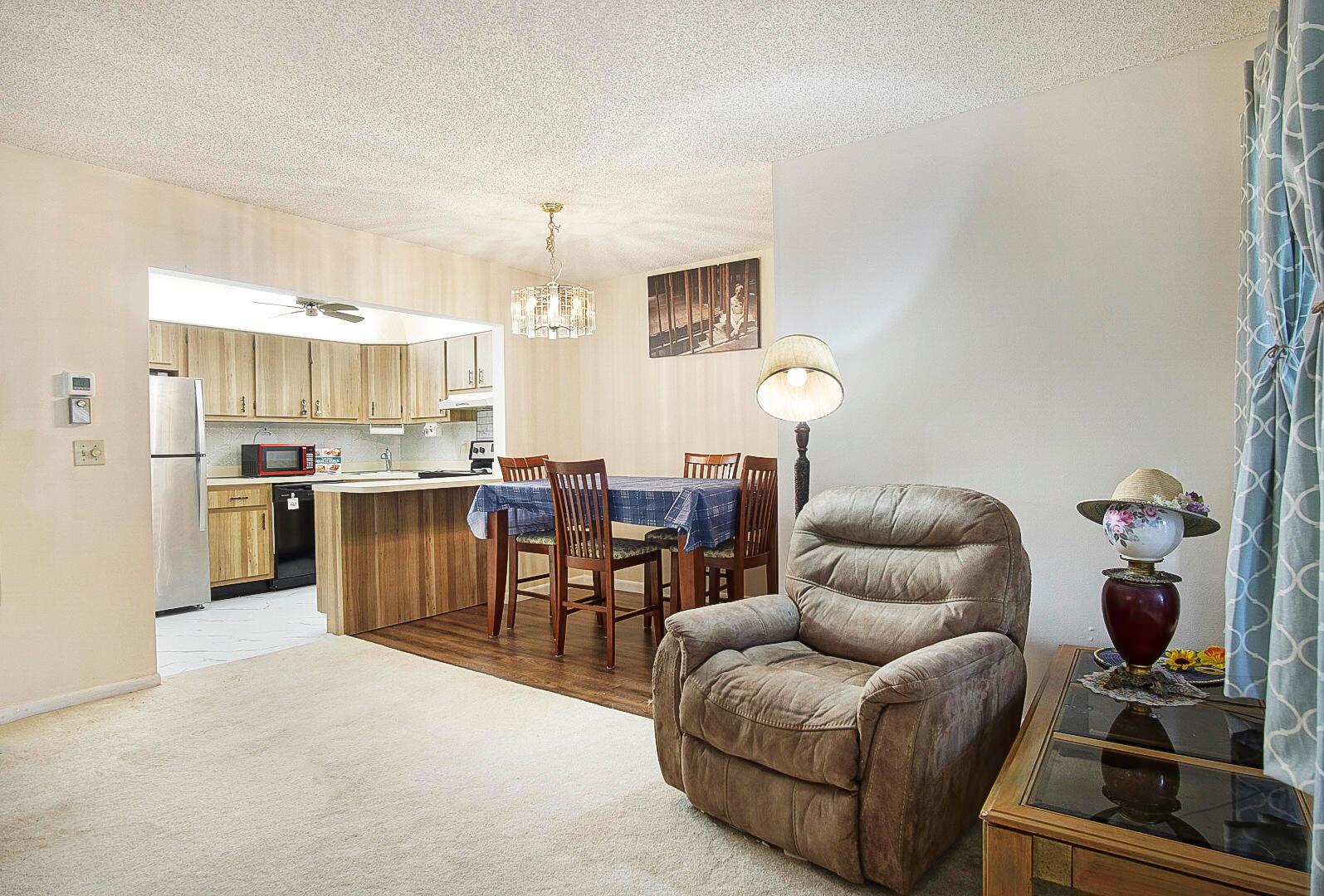 5930 Whispering Pines Way C-2