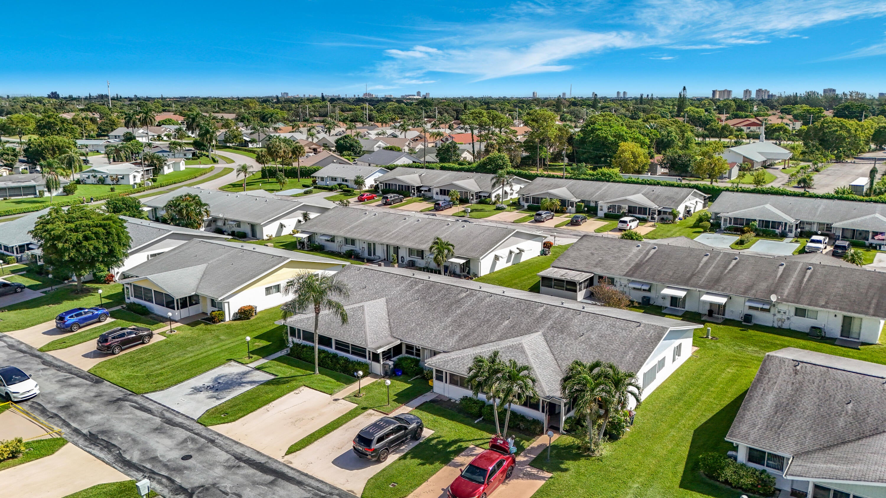 3440 ROSSI Court