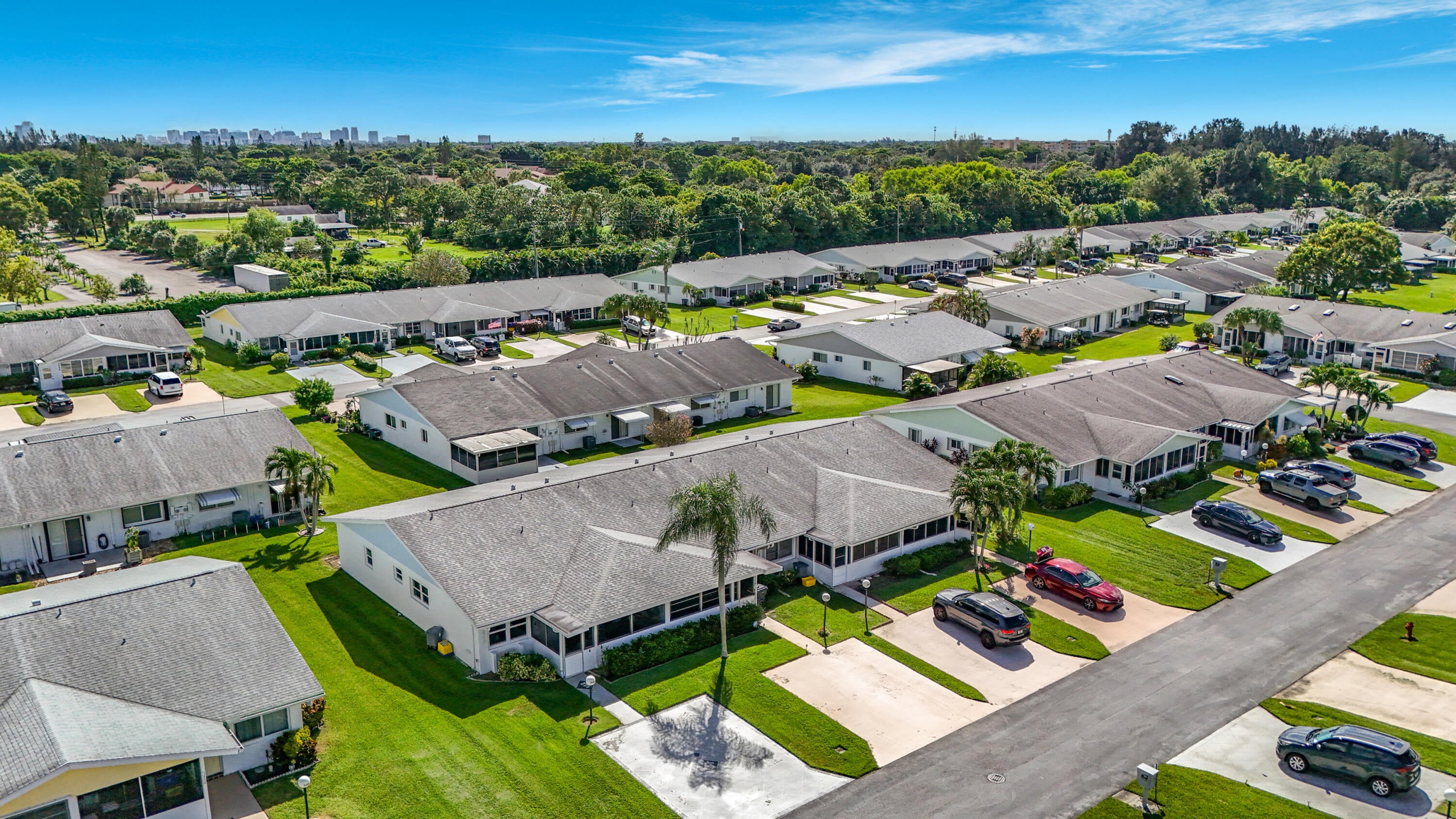 3440 ROSSI Court