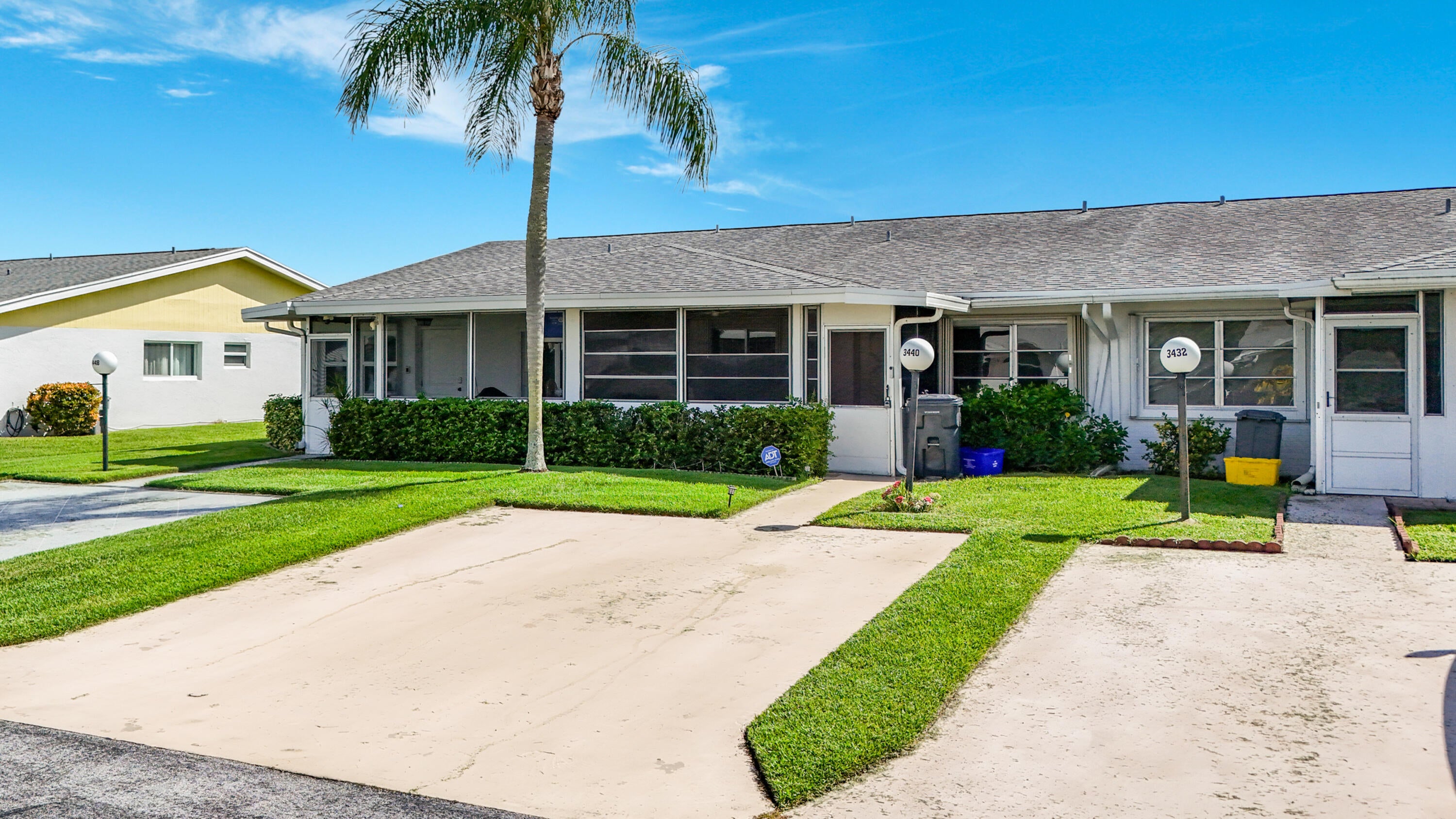 3440 ROSSI Court