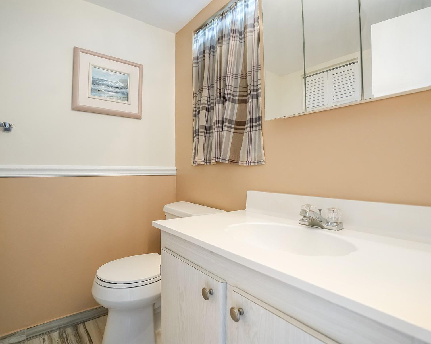 VILLAGE ROYALE GREENWOOD - Residential