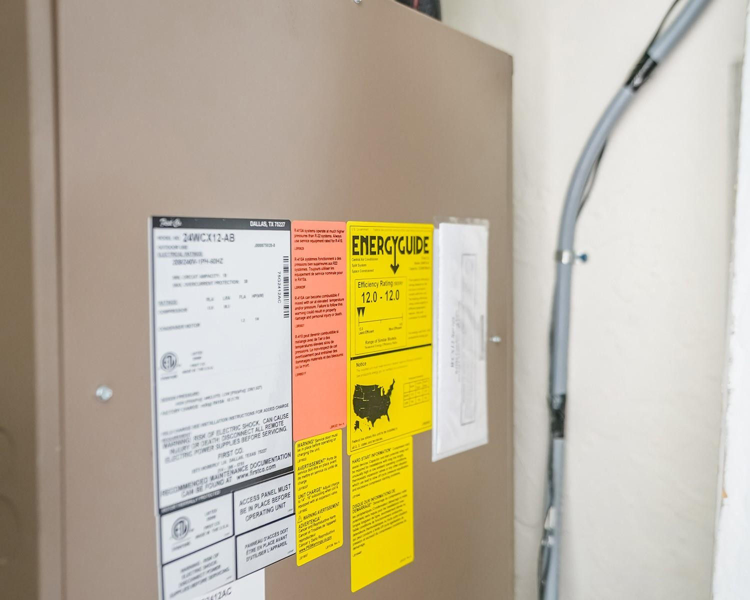 VILLAGE ROYALE GREENWOOD - Residential