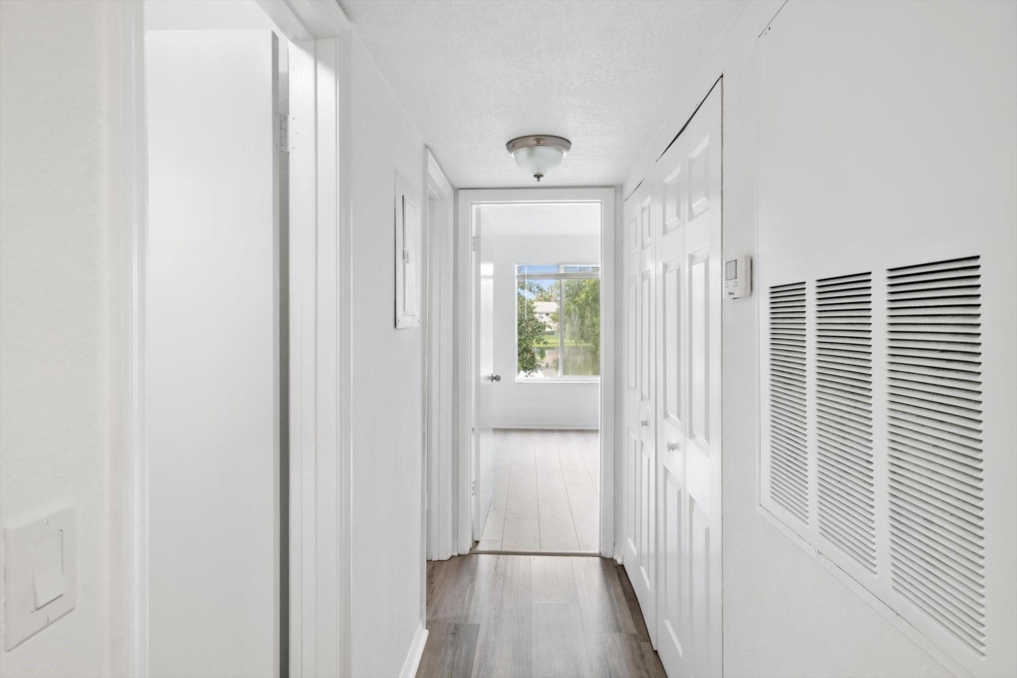 Isles at Lago Mar - Residential