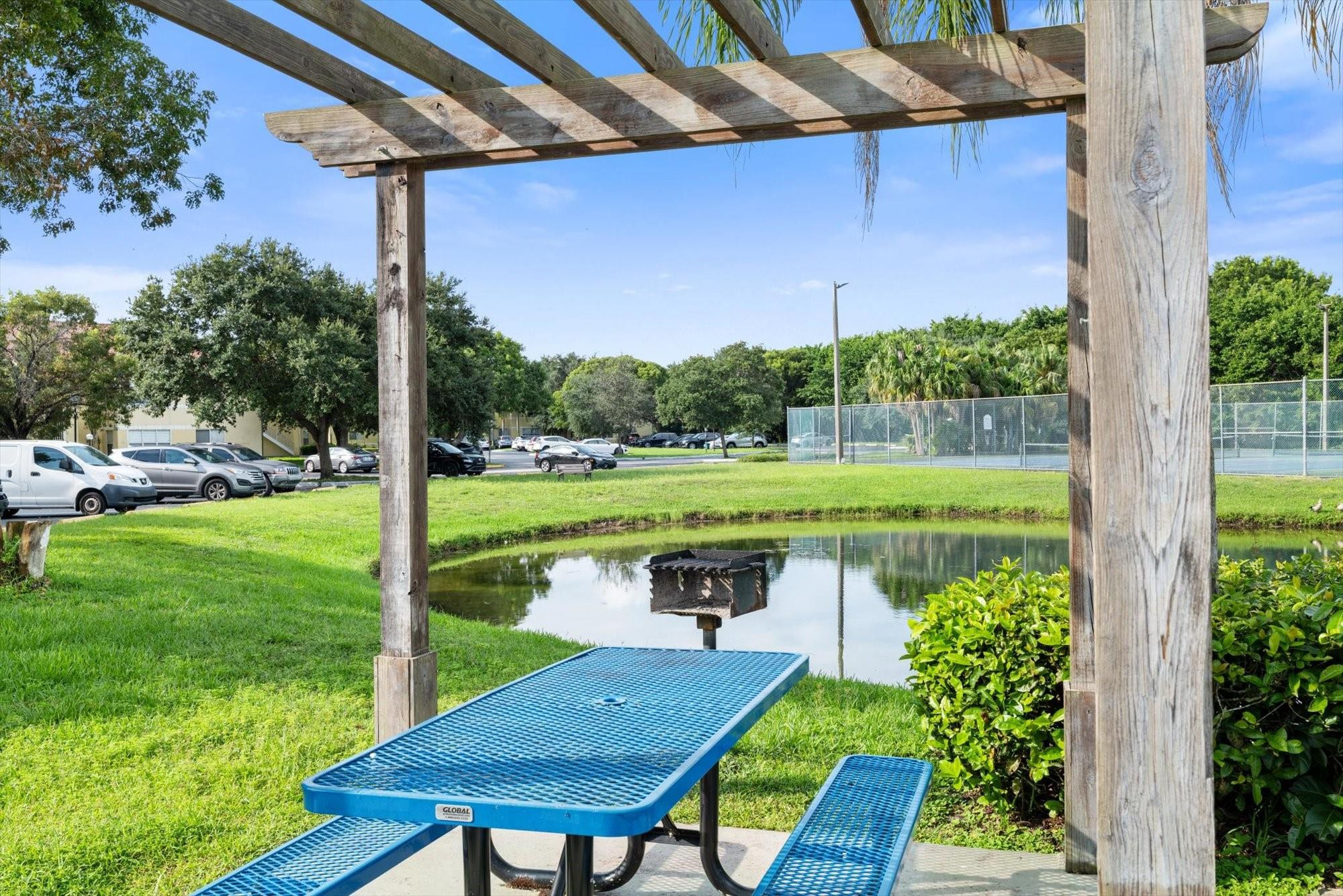 Isles at Lago Mar - Residential