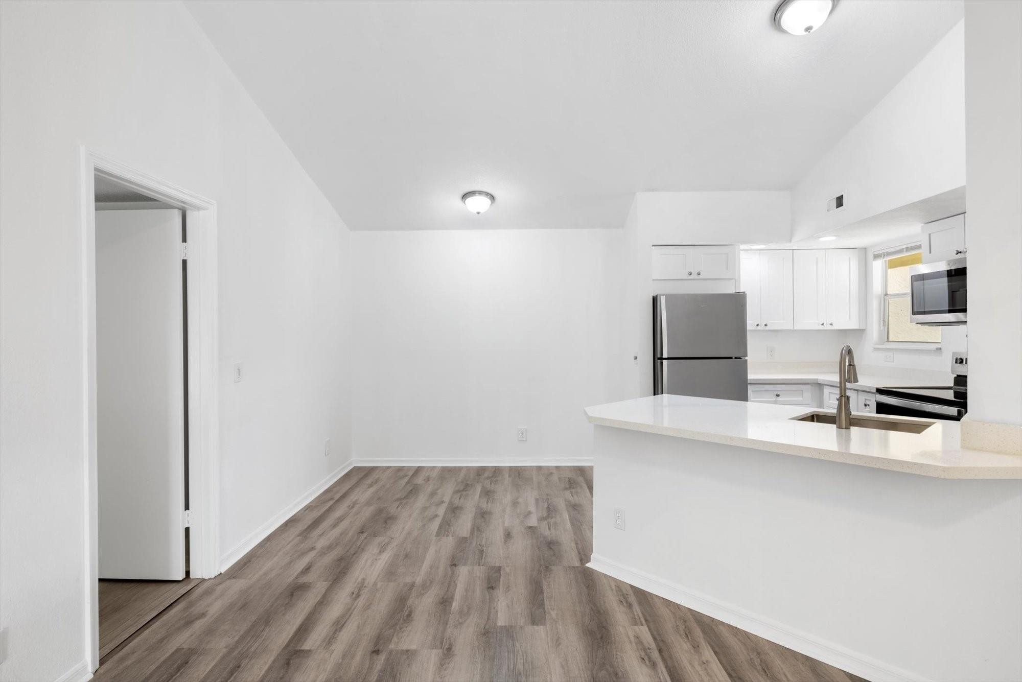 Isles at Lago Mar - Residential