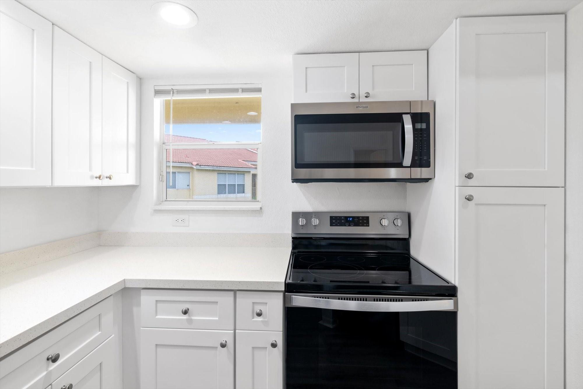 Isles at Lago Mar - Residential