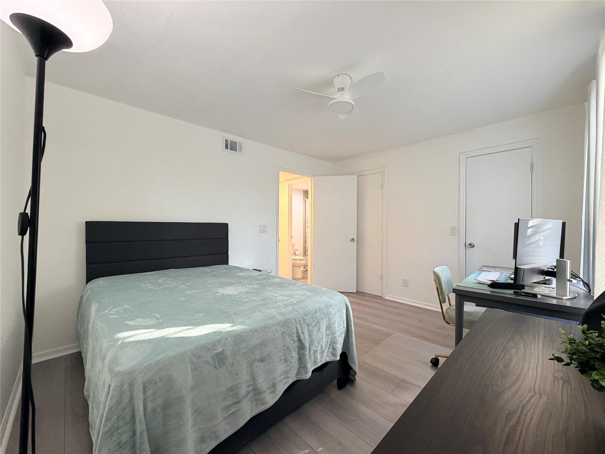 Isles at Lago Mar - Residential