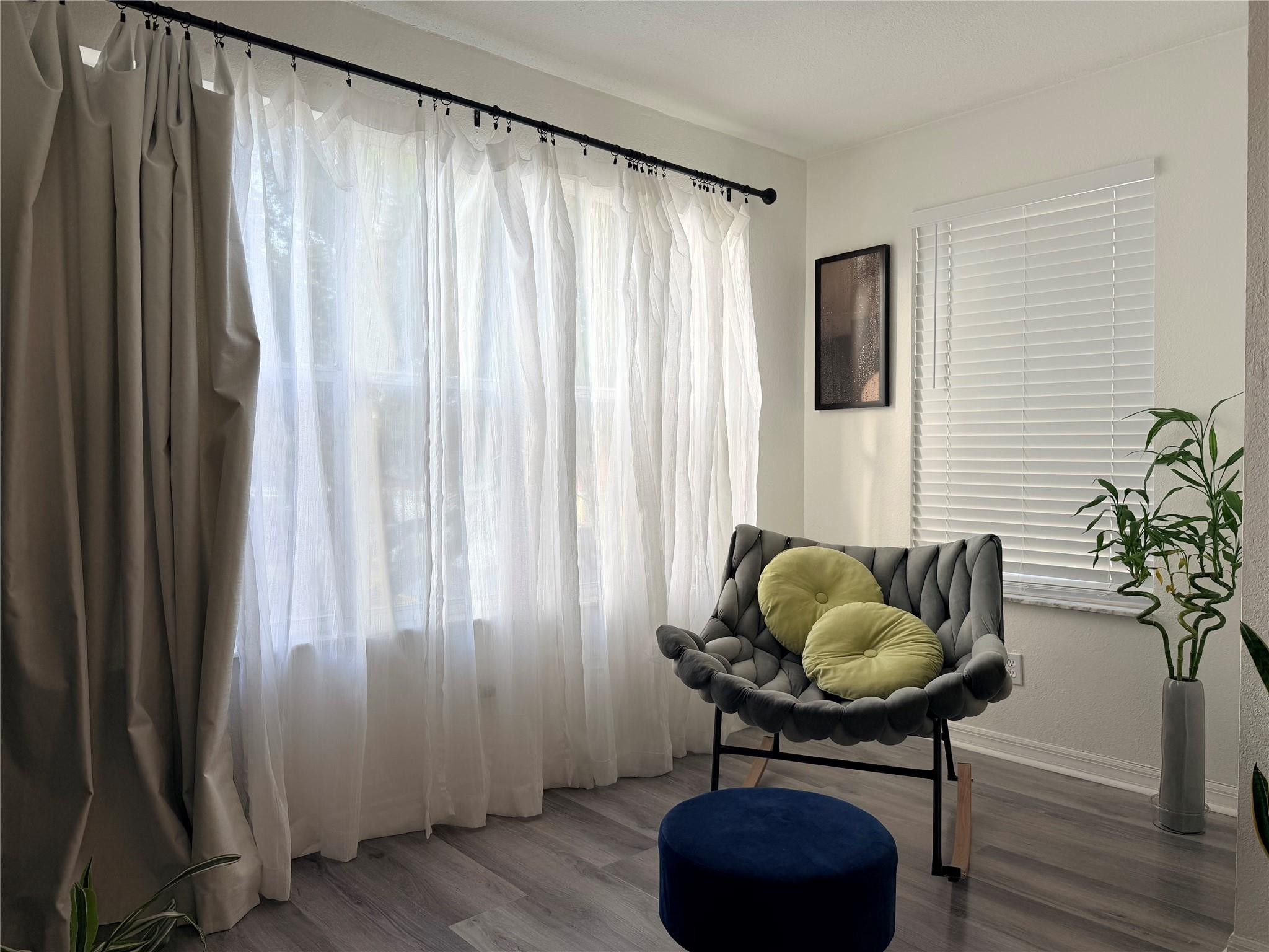 Isles at Lago Mar - Residential