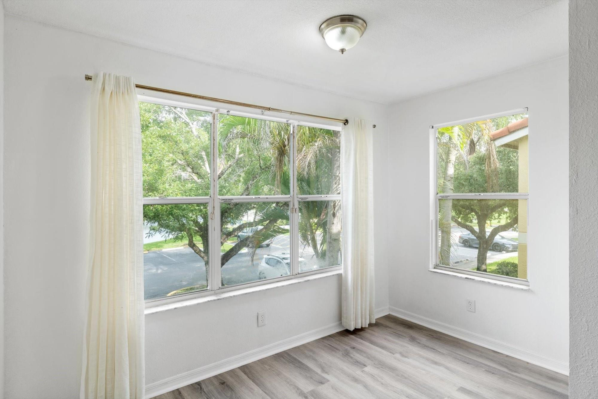 Isles at Lago Mar - Residential