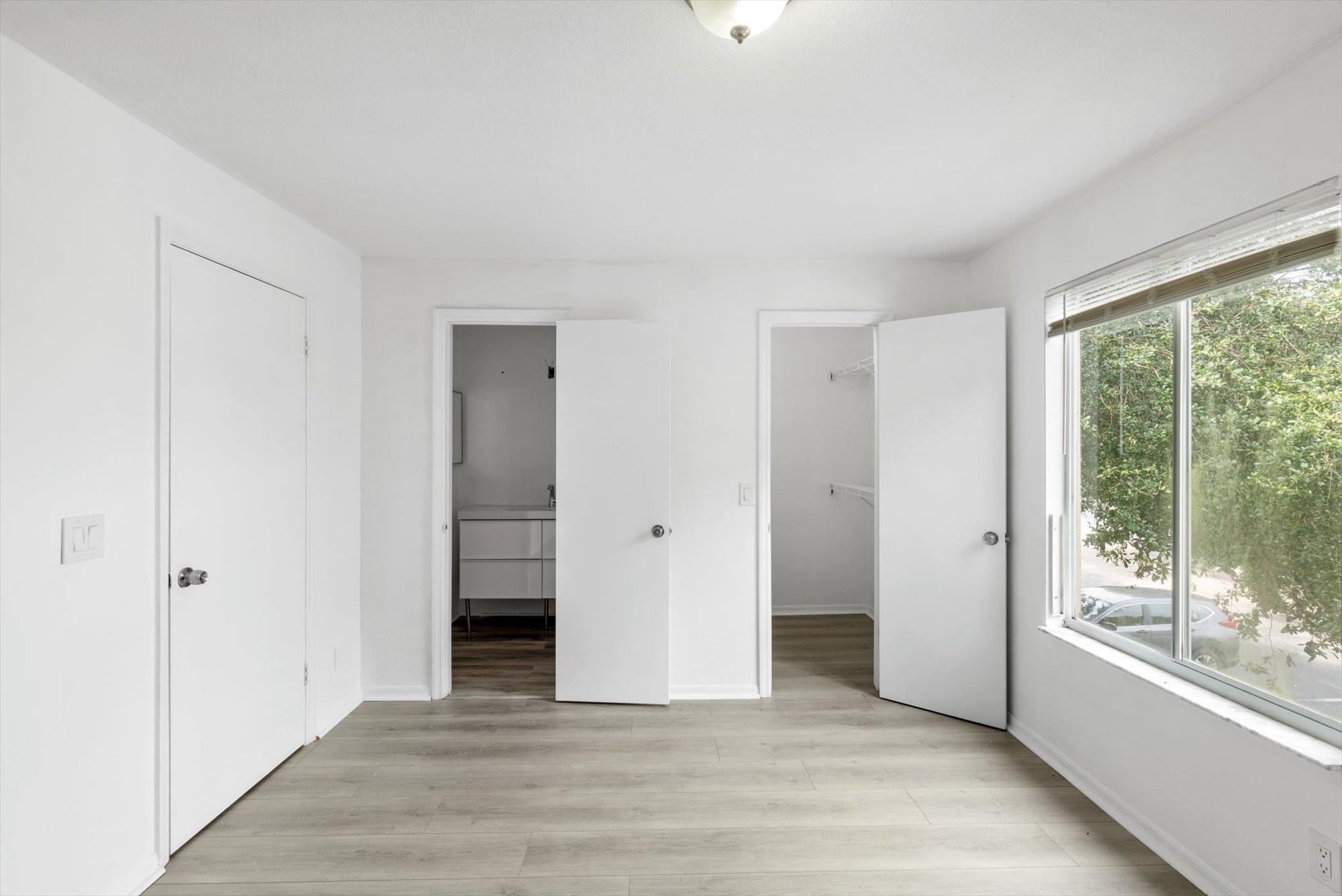 Isles at Lago Mar - Residential