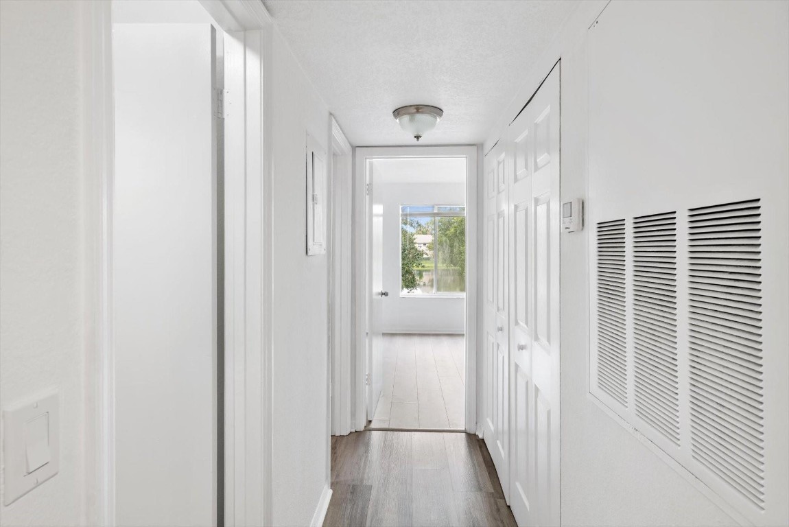 Isles at Lago Mar - Residential