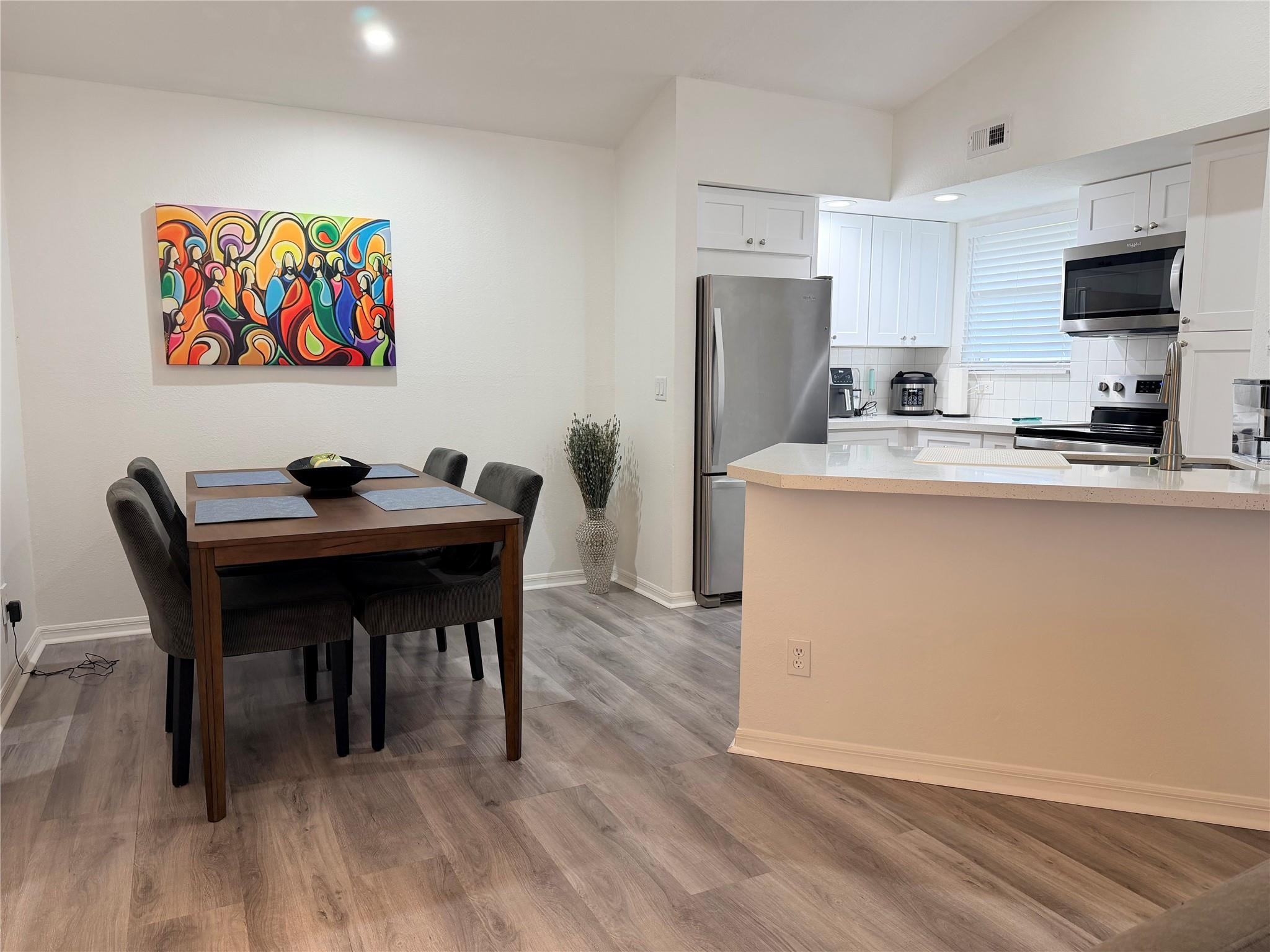 Isles at Lago Mar - Residential