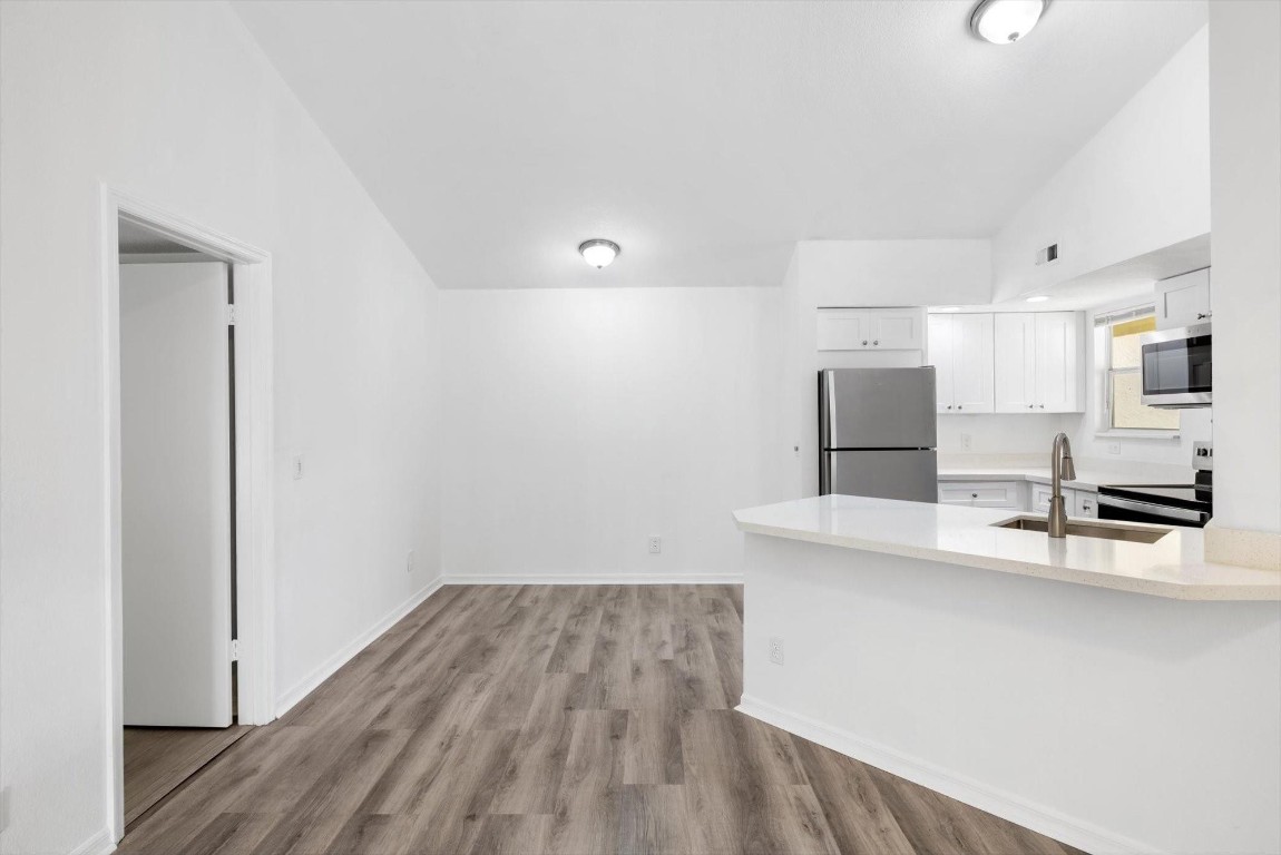 Isles at Lago Mar - Residential