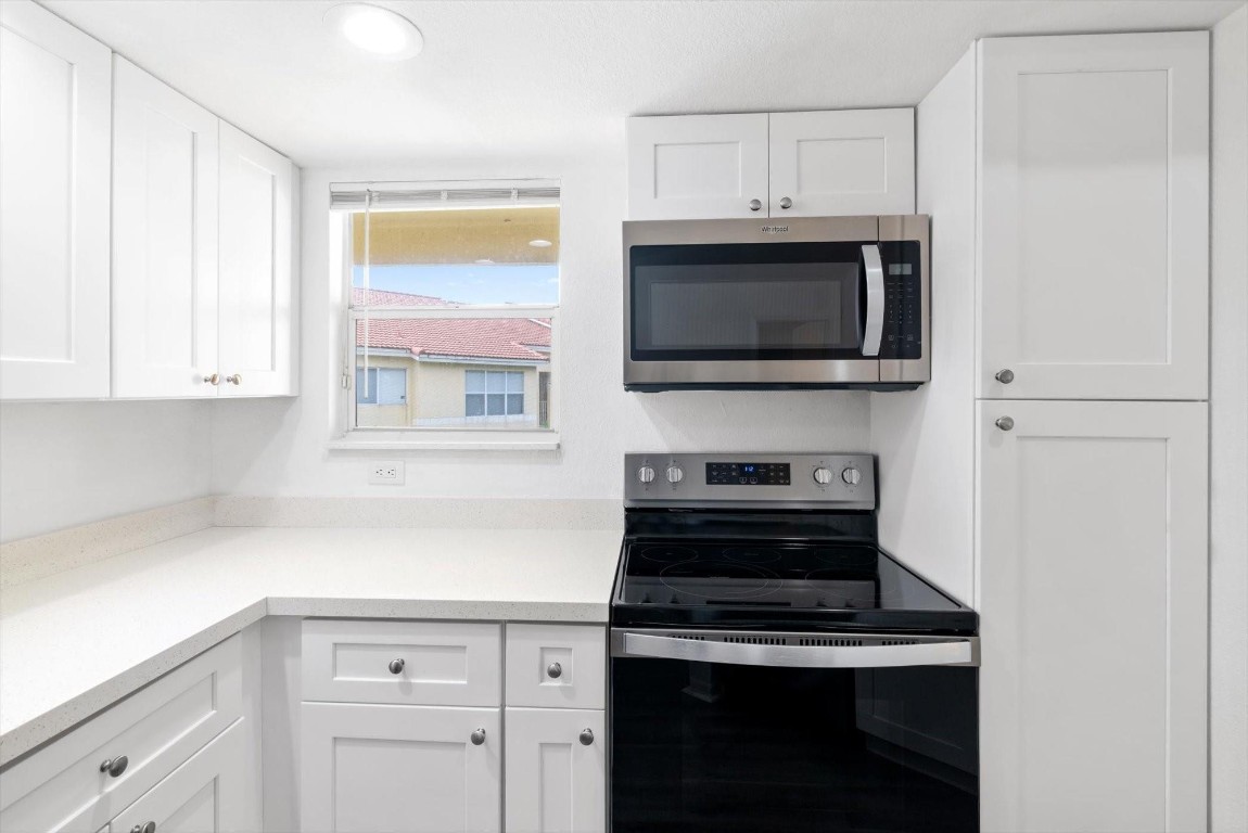 Isles at Lago Mar - Residential