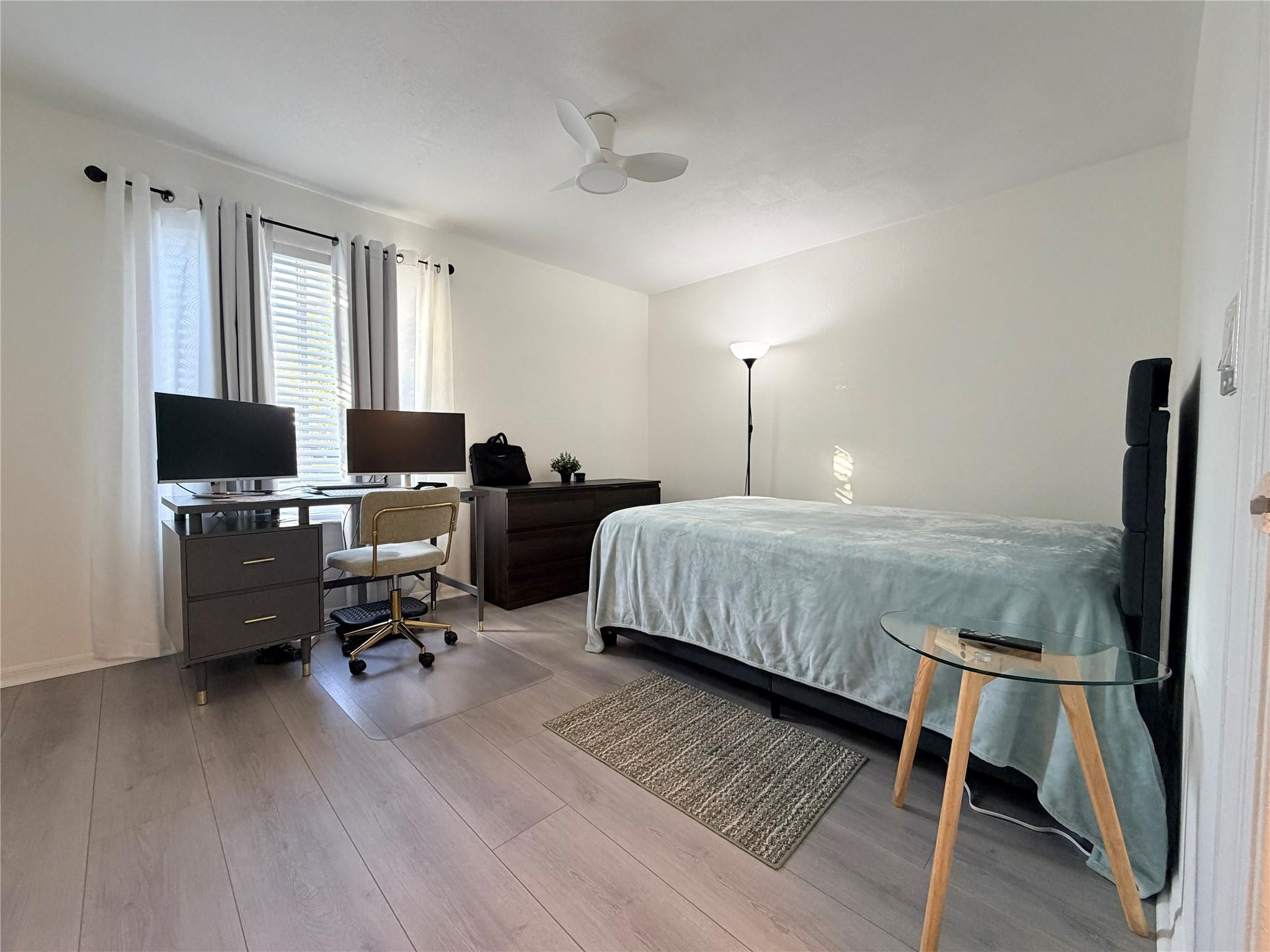 Isles at Lago Mar - Residential