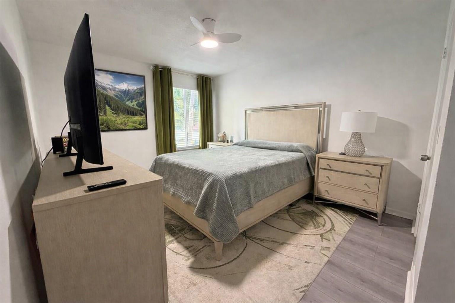 Isles at Lago Mar - Residential