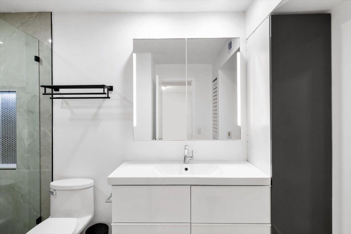 Isles at Lago Mar - Residential