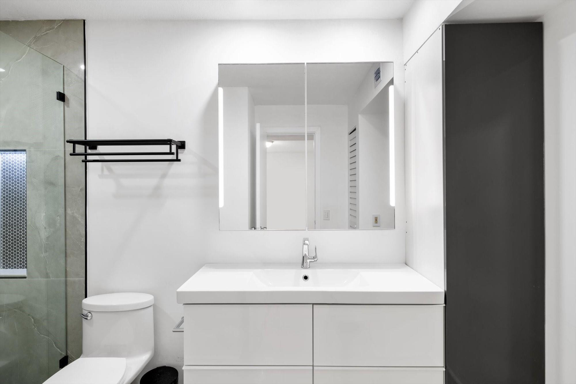 Isles at Lago Mar - Residential