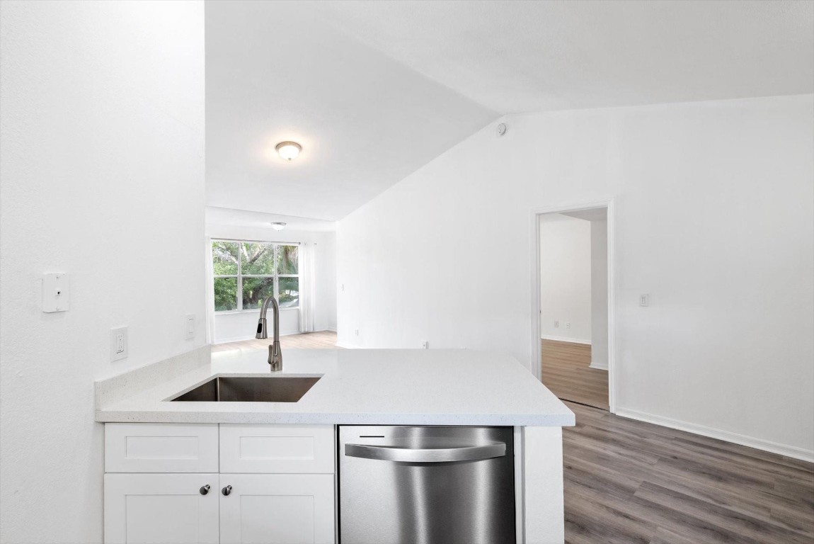 Isles at Lago Mar - Residential