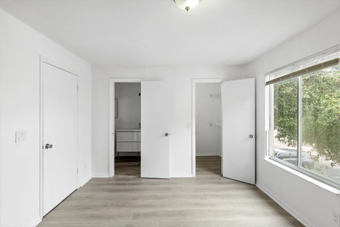 Isles at Lago Mar - Residential