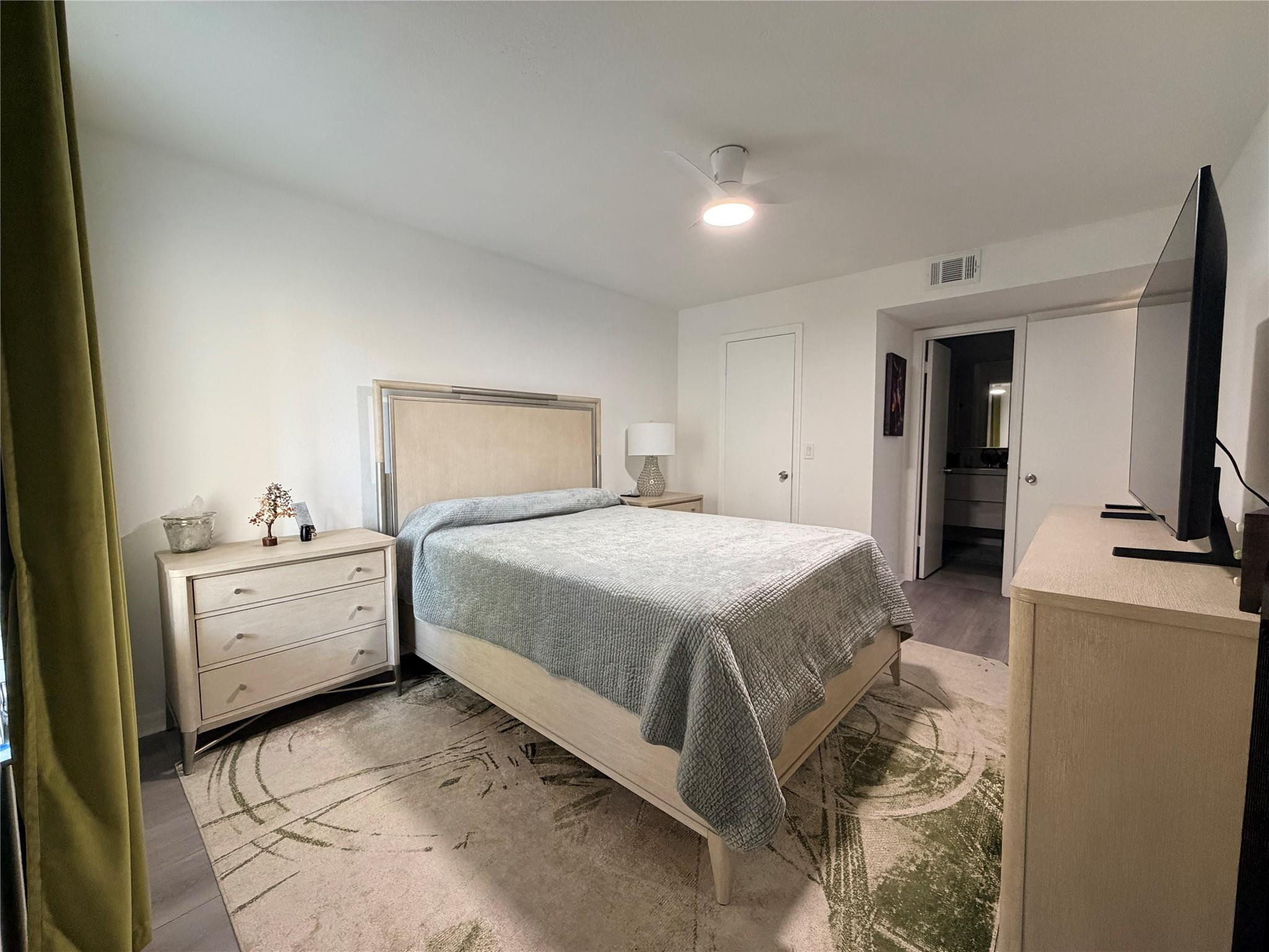 Isles at Lago Mar - Residential