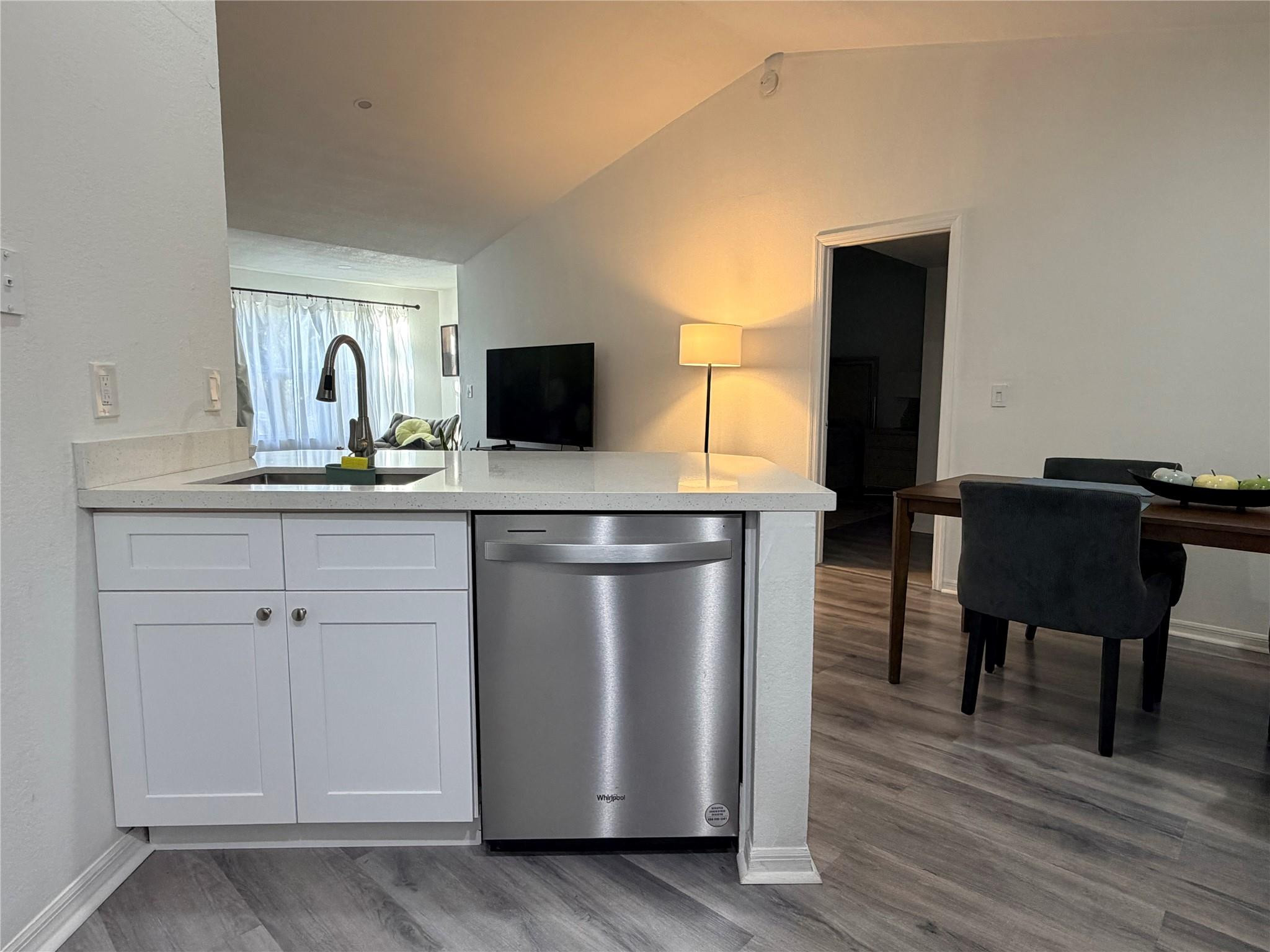 Isles at Lago Mar - Residential