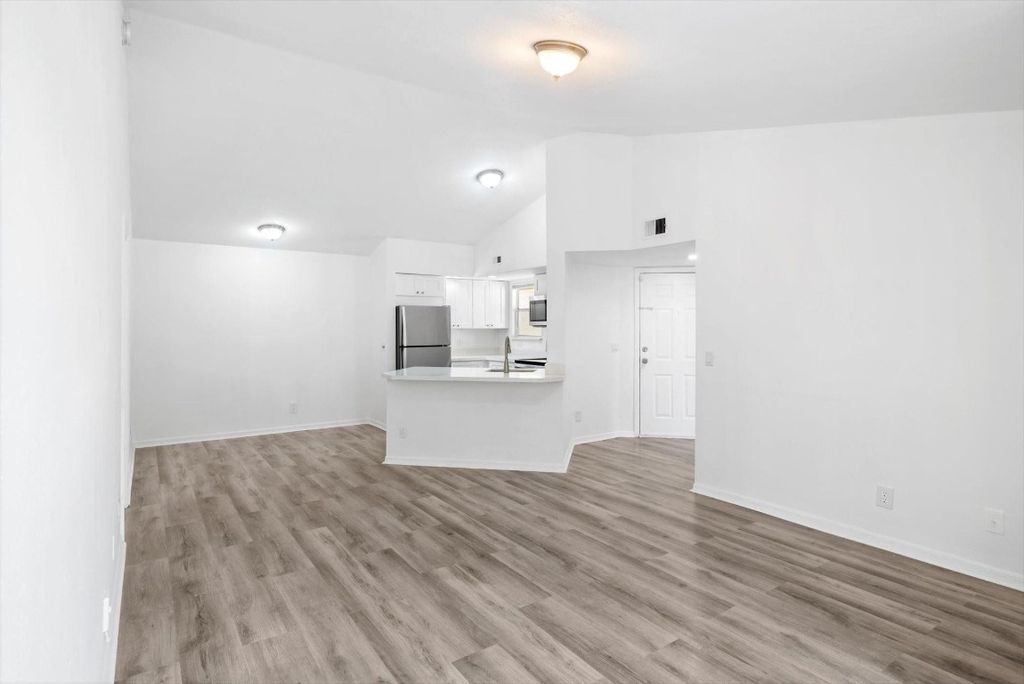 Photo of 12950 Vista Isles Drive #428, Plantation, FL 33325 (MLS # F10546824)