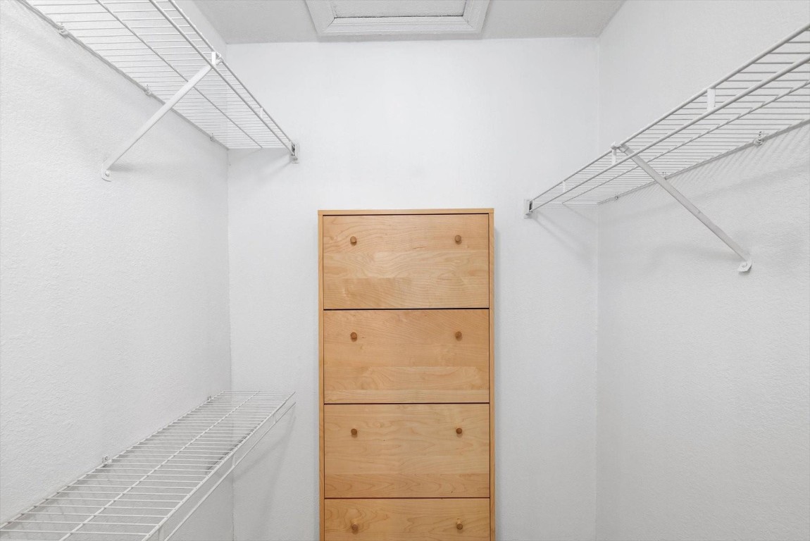 Isles at Lago Mar - Residential