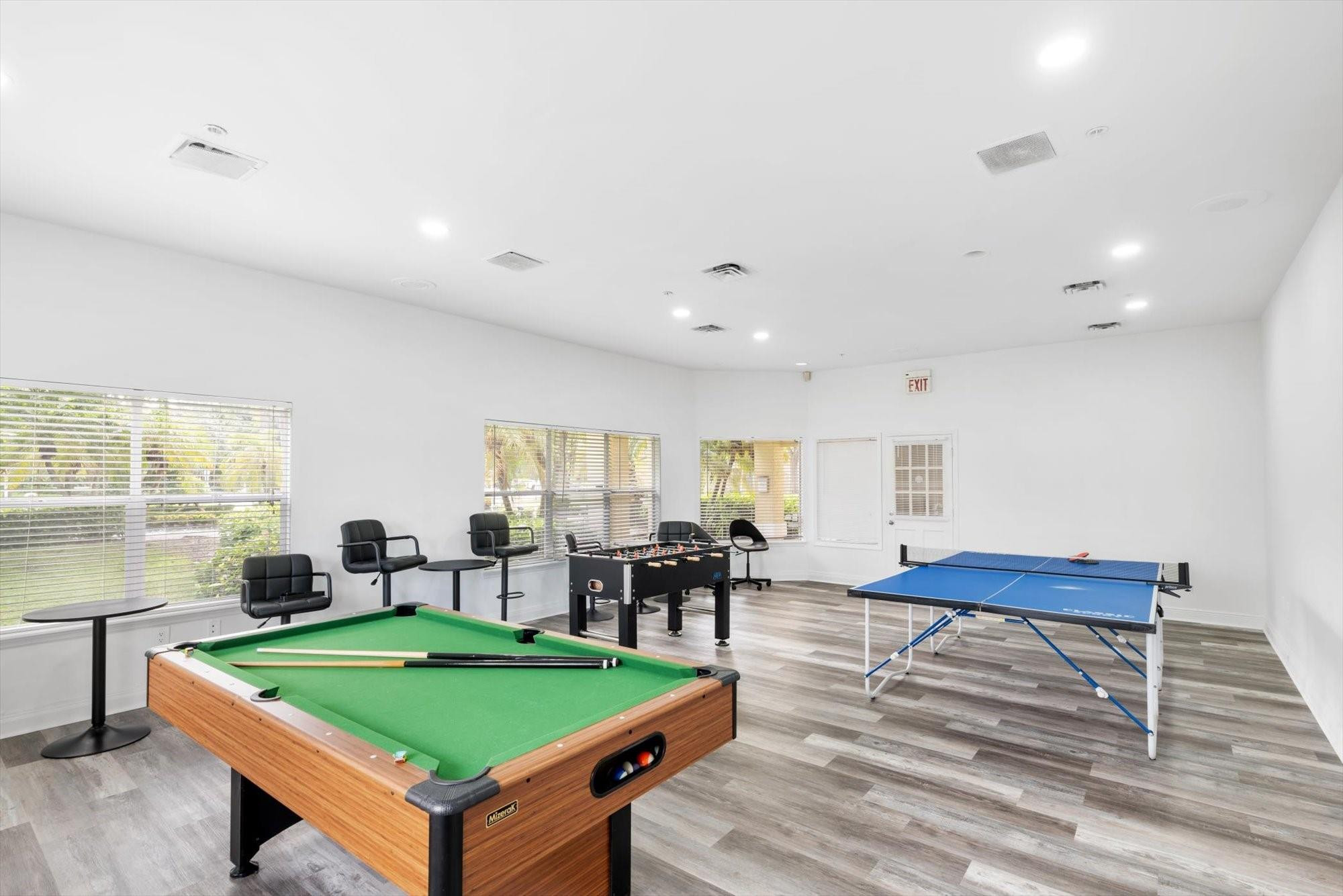 Isles at Lago Mar - Residential