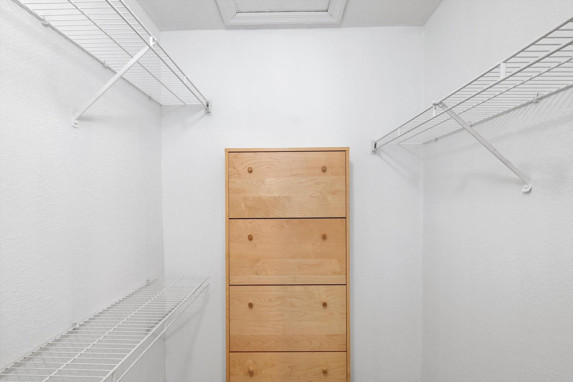 Isles at Lago Mar - Residential