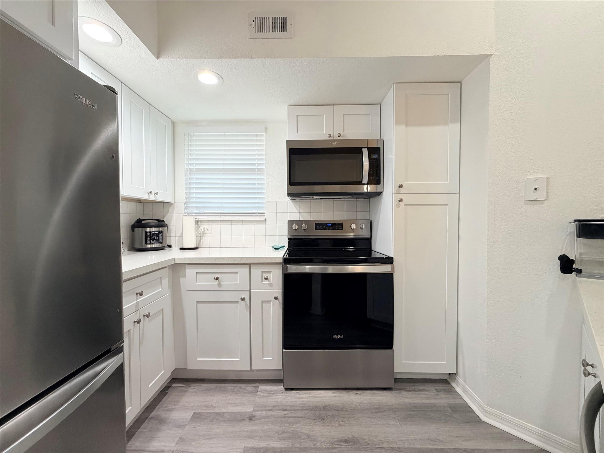 Isles at Lago Mar - Residential