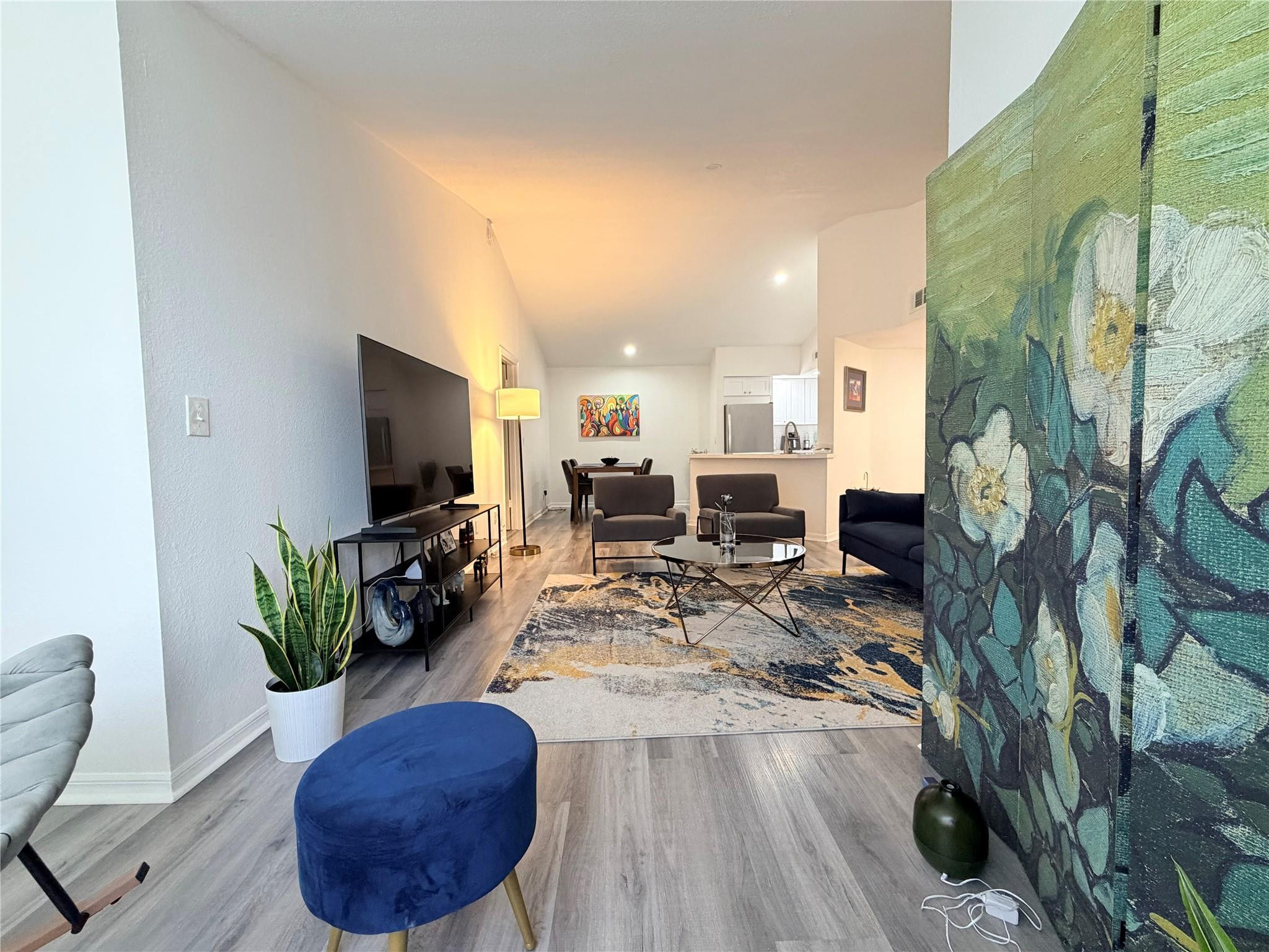 Isles at Lago Mar - Residential