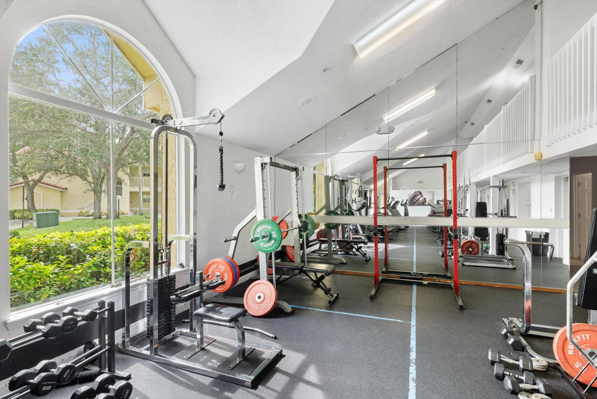 Isles at Lago Mar - Residential