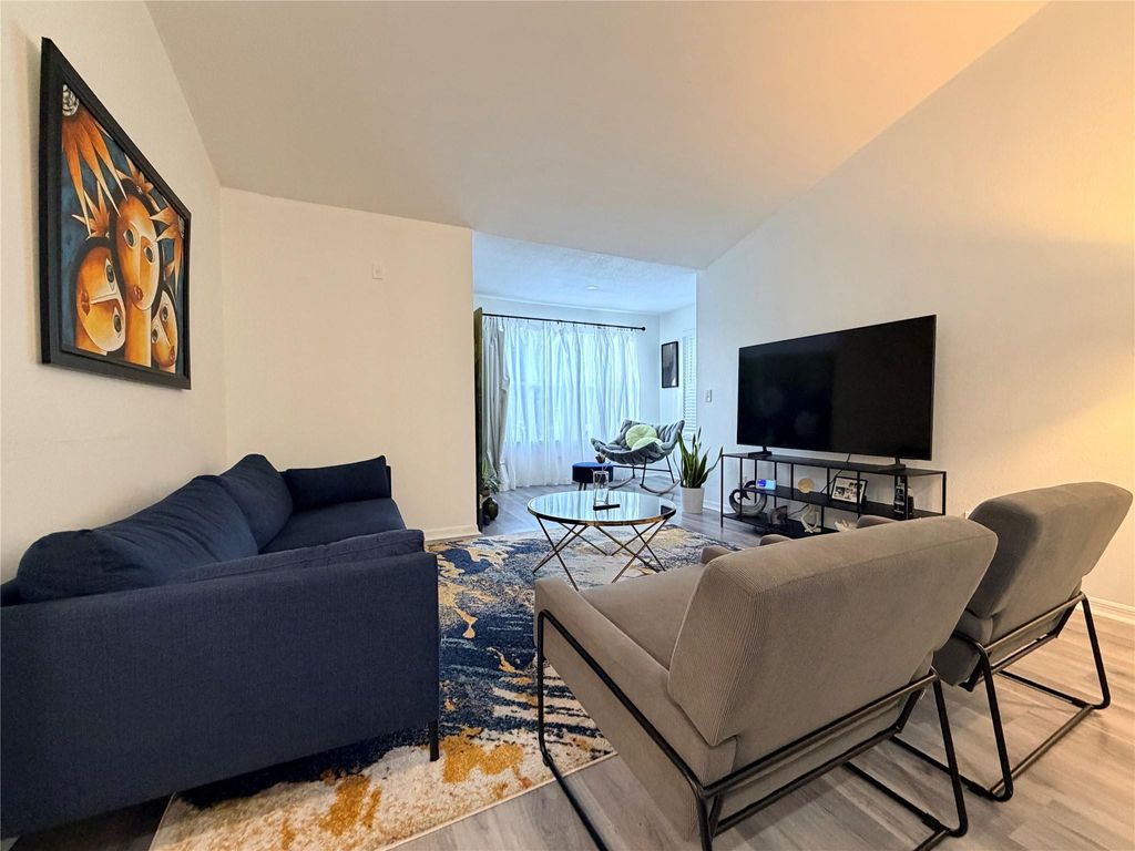 Photo of 12950 Vista Isles Drive #428, Plantation, FL 33325 (MLS # F10546824)