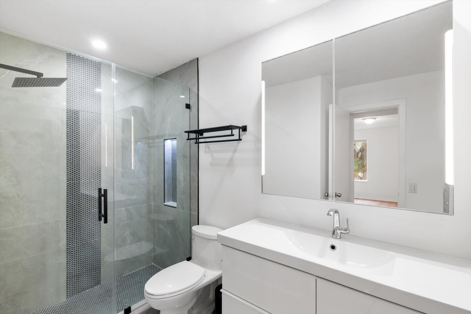 Isles at Lago Mar - Residential