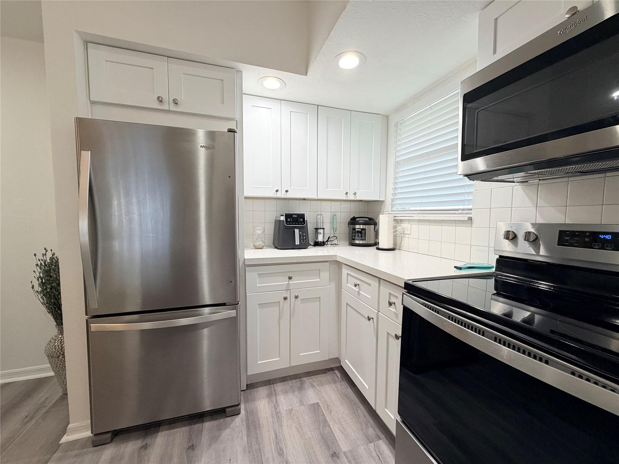 Isles at Lago Mar - Residential