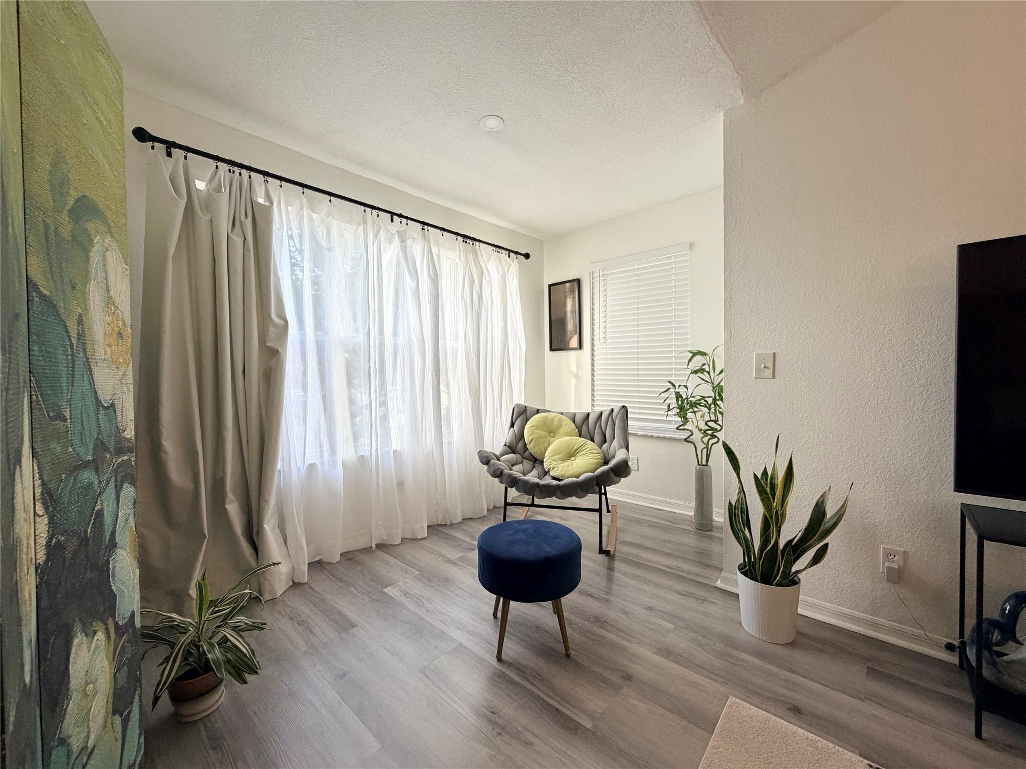 Isles at Lago Mar - Residential