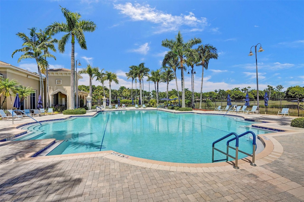 VIZCAYA - Residential