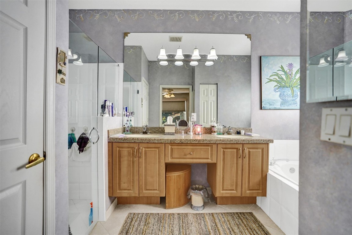 VIZCAYA - Residential