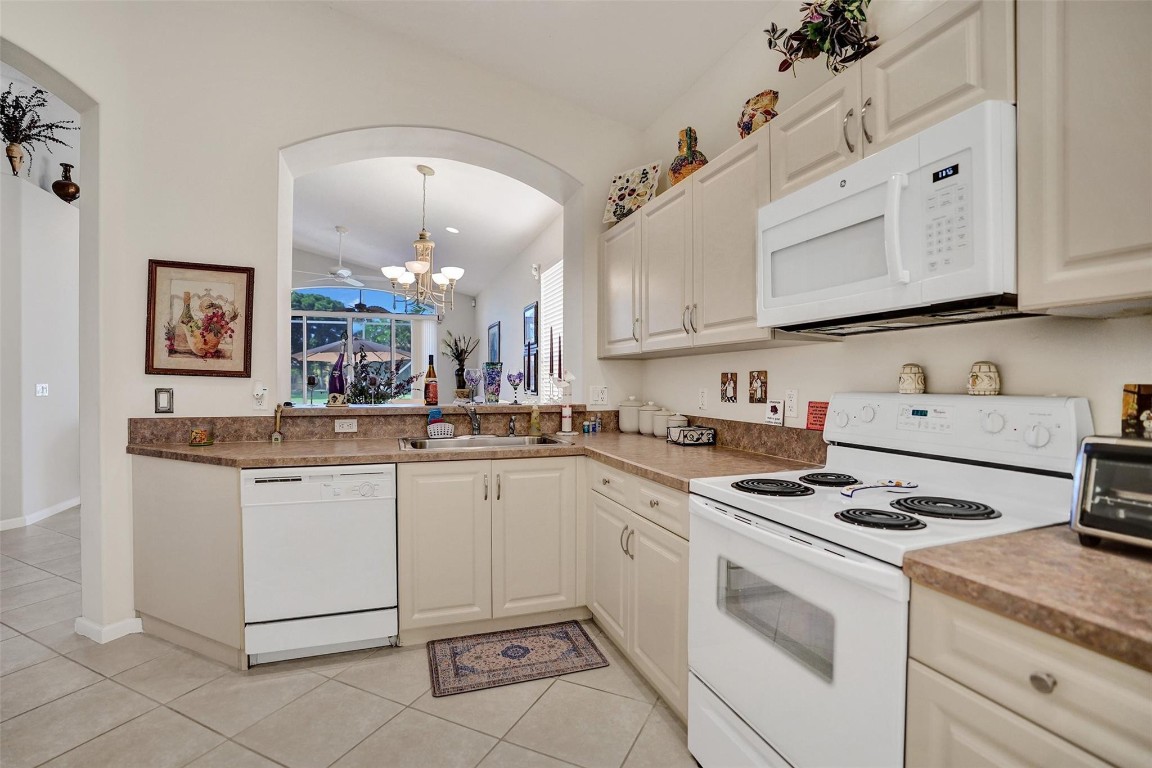 VIZCAYA - Residential