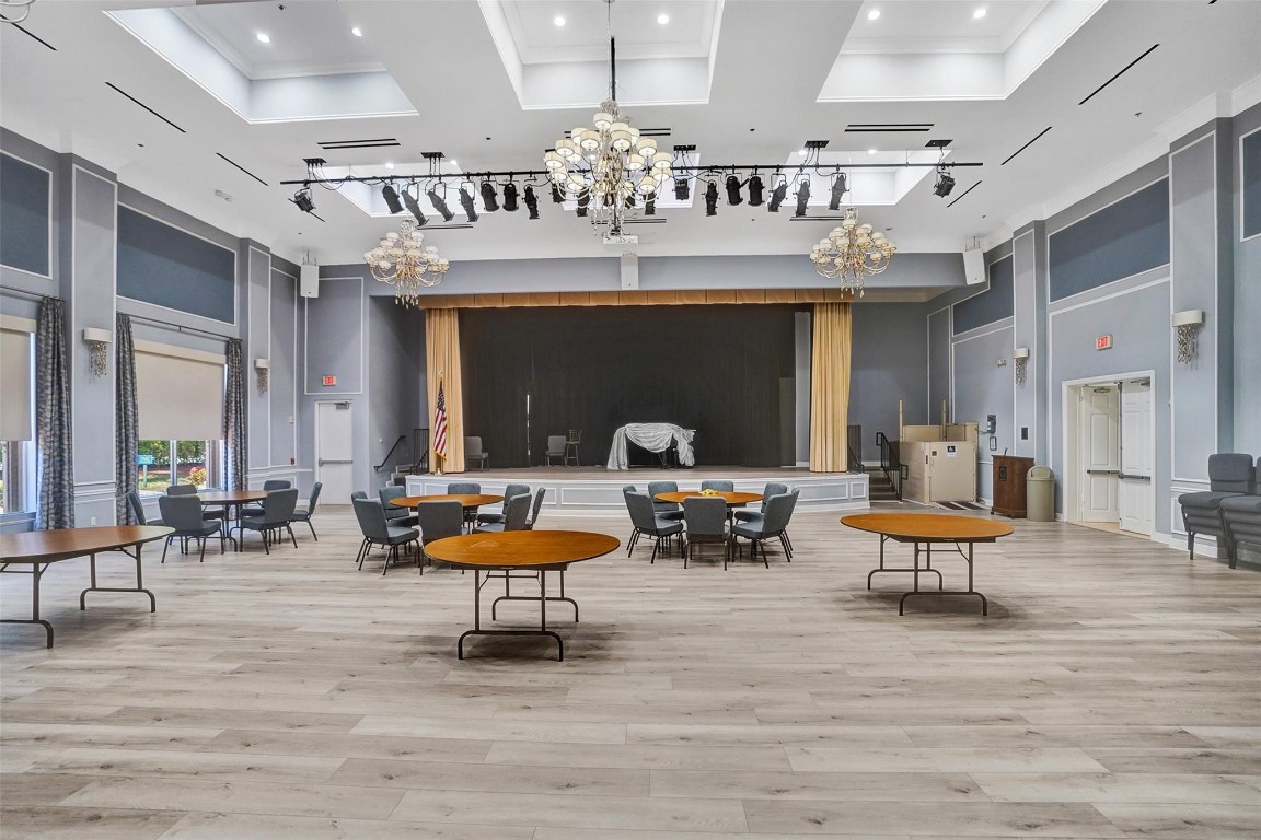 VIZCAYA - Residential