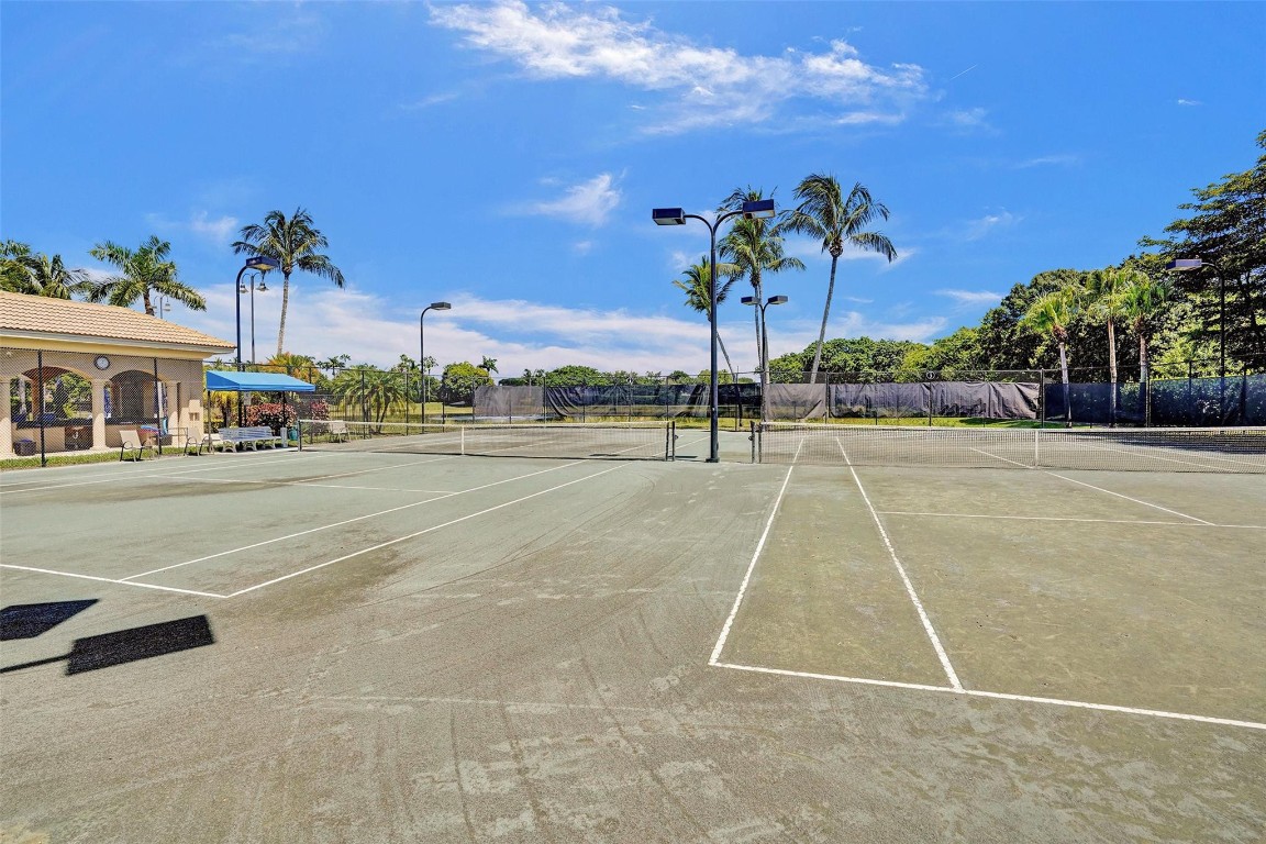 VIZCAYA - Residential