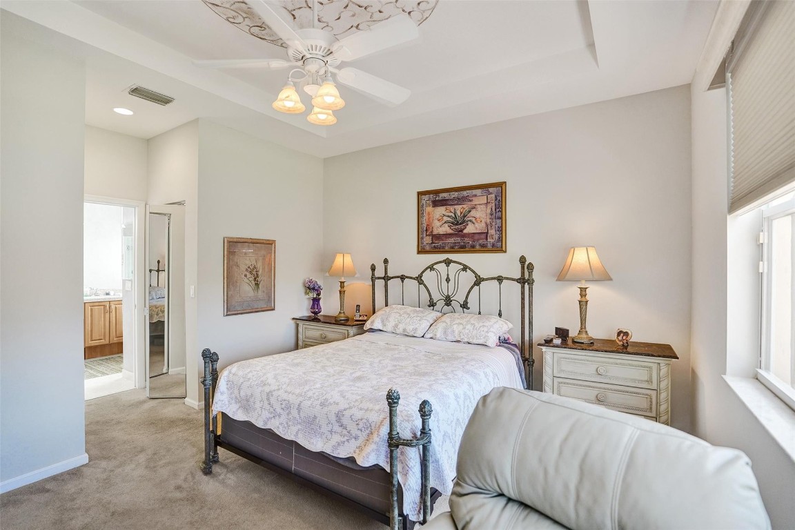 VIZCAYA - Residential