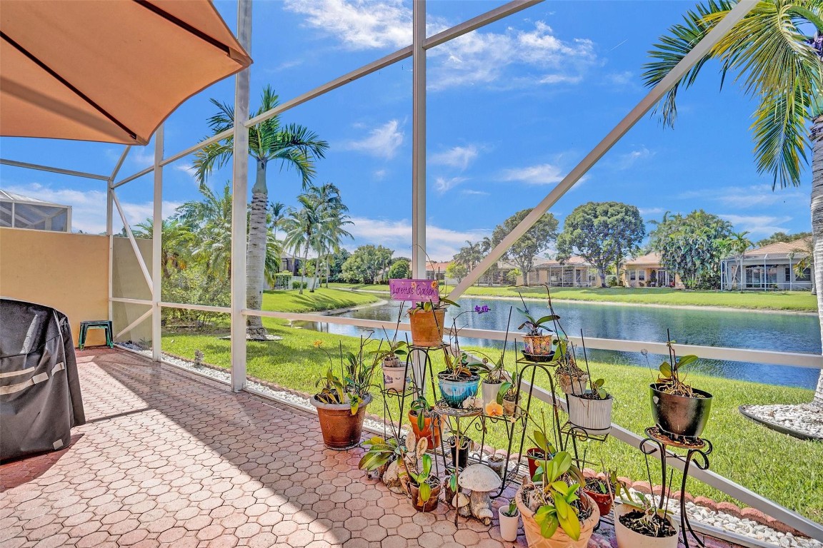 VIZCAYA - Residential