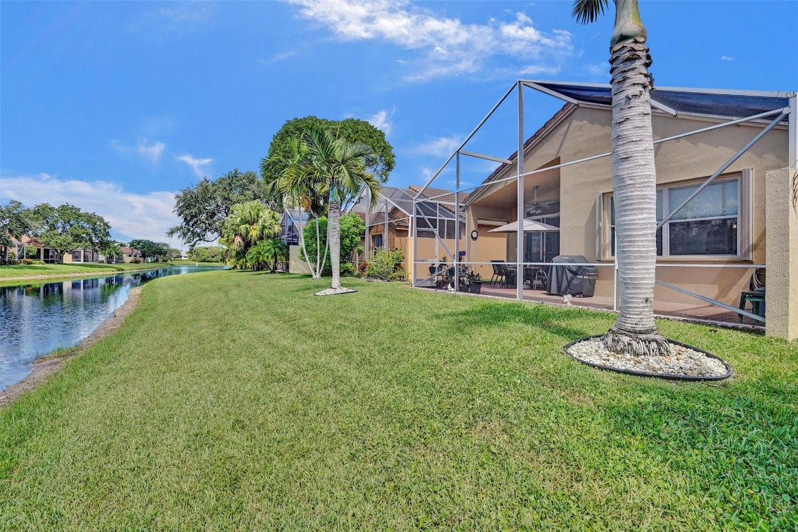 VIZCAYA - Residential