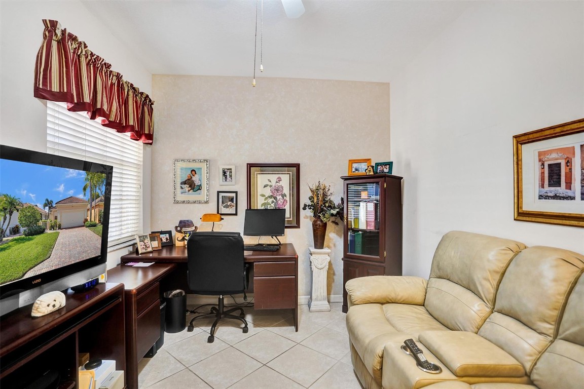 VIZCAYA - Residential