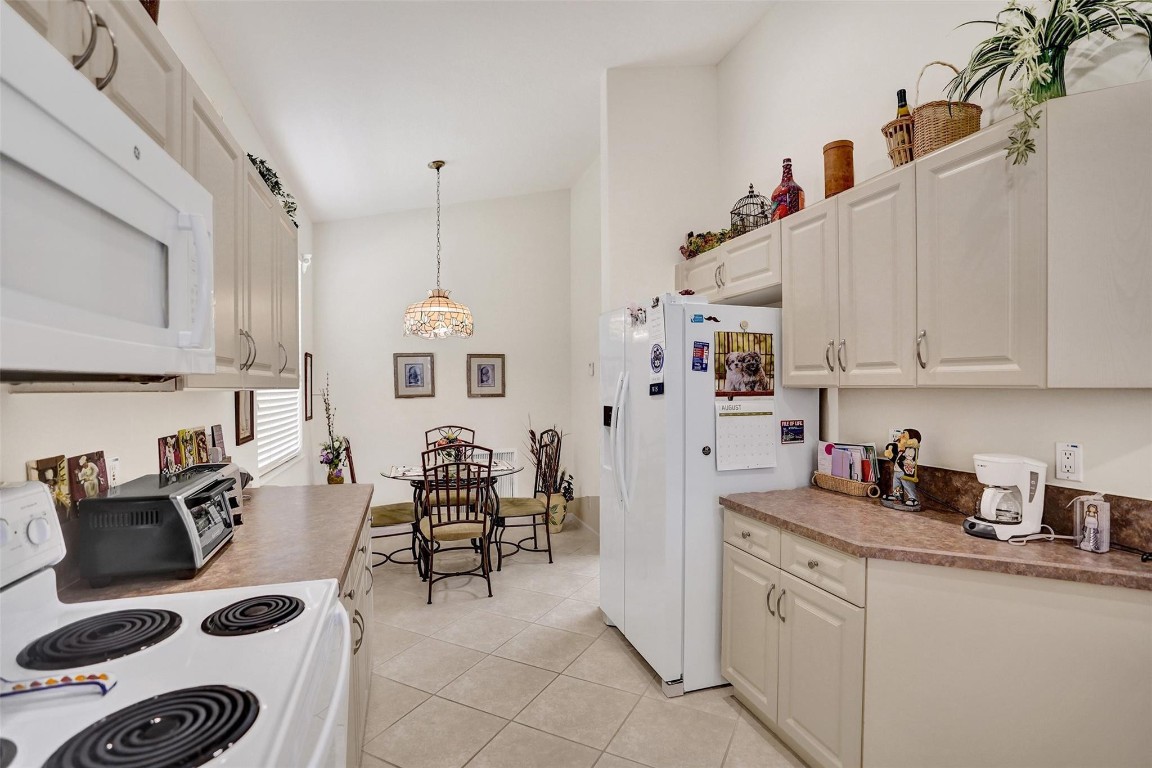 VIZCAYA - Residential