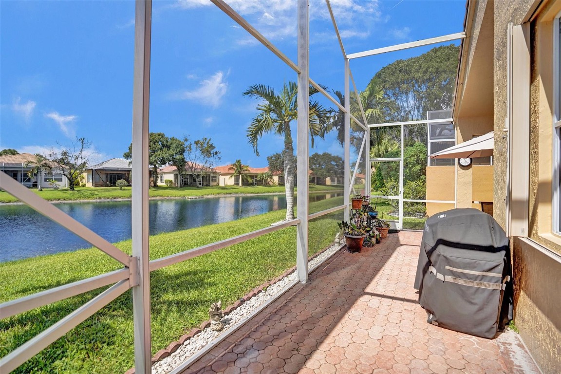 VIZCAYA - Residential