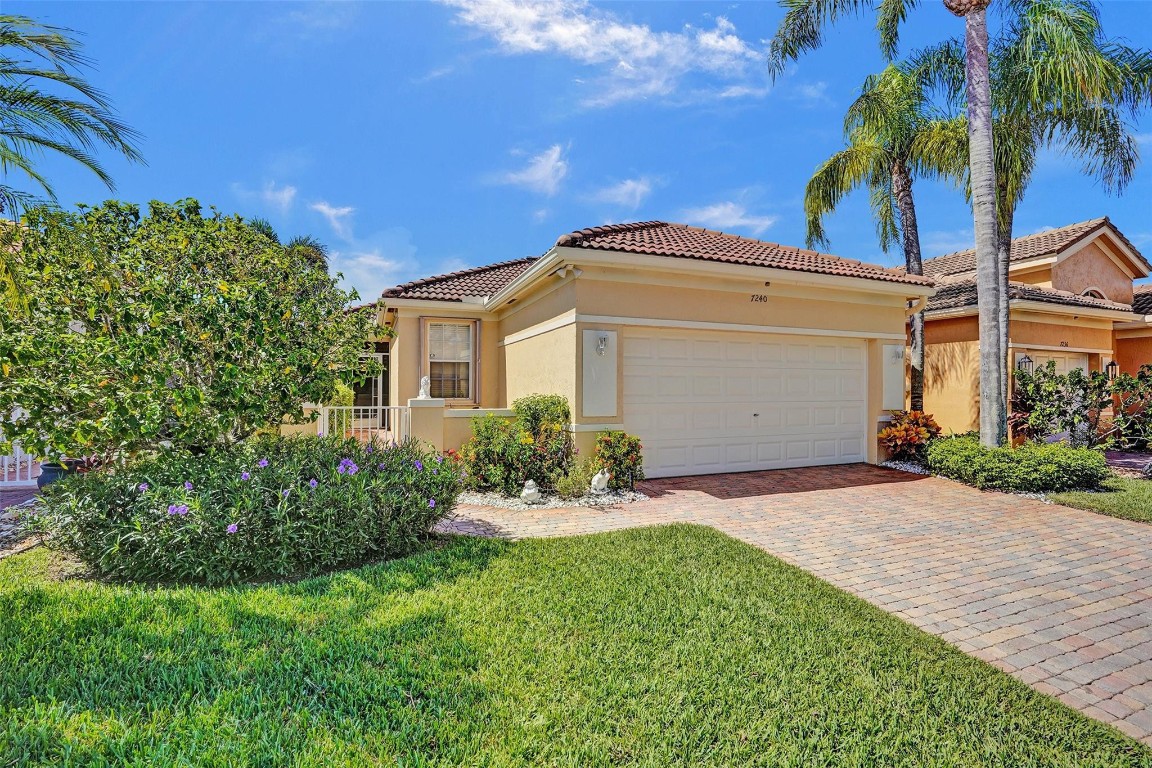 VIZCAYA - Residential