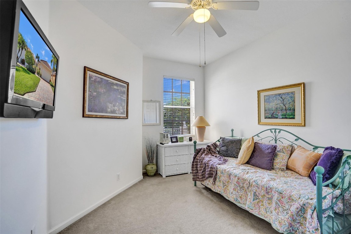 VIZCAYA - Residential